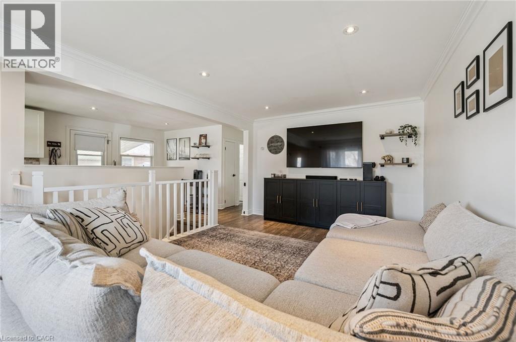 1339 Lydia Street, Cambridge, Ontario  N3H 1A9 - Photo 8 - 40824034