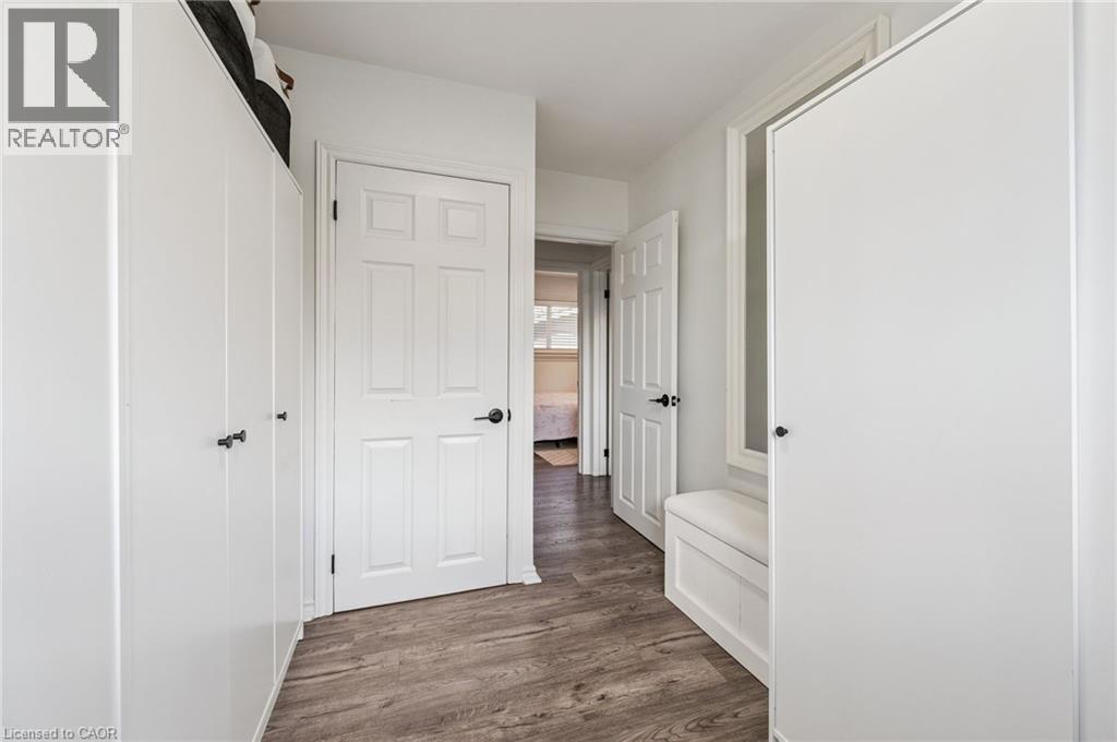 1339 Lydia Street, Cambridge, Ontario  N3H 1A9 - Photo 20 - 40824034