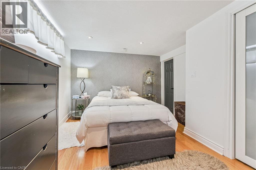 1339 Lydia Street, Cambridge, Ontario  N3H 1A9 - Photo 28 - 40824034