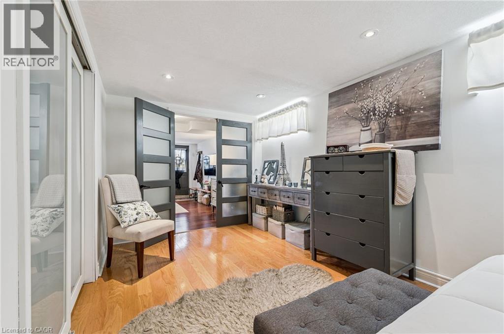 1339 Lydia Street, Cambridge, Ontario  N3H 1A9 - Photo 29 - 40824034