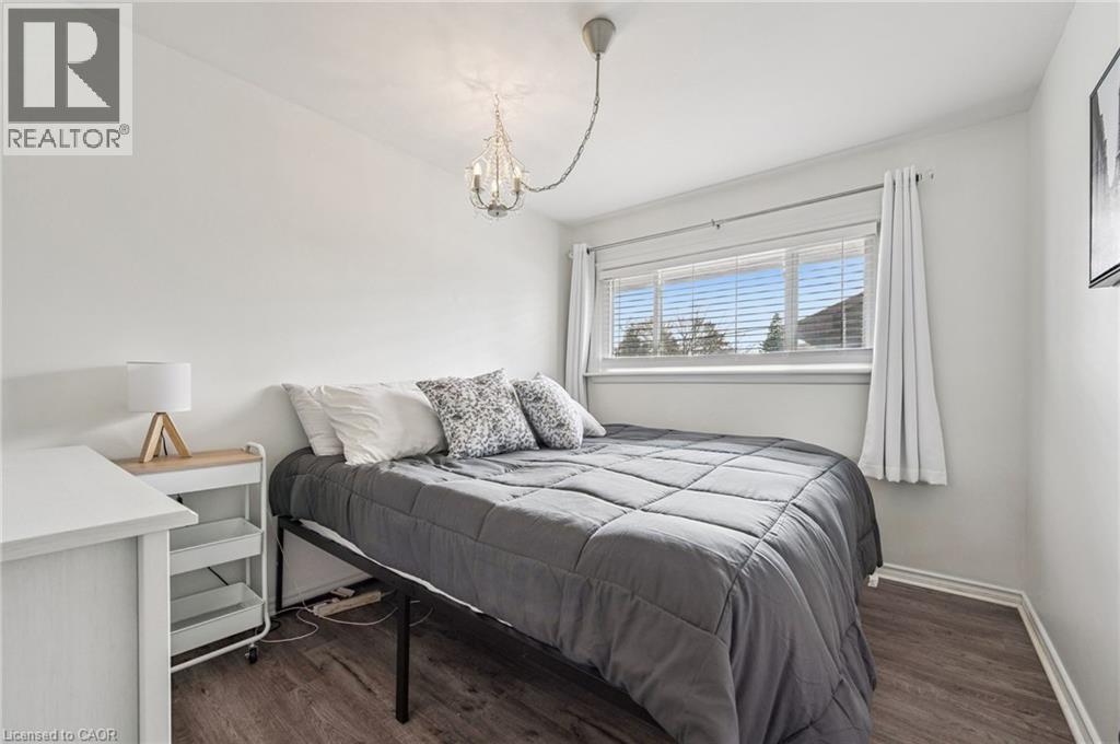 1339 Lydia Street, Cambridge, Ontario  N3H 1A9 - Photo 18 - 40824034