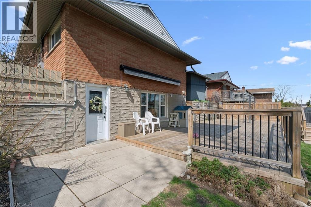 1339 Lydia Street, Cambridge, Ontario  N3H 1A9 - Photo 30 - 40824034