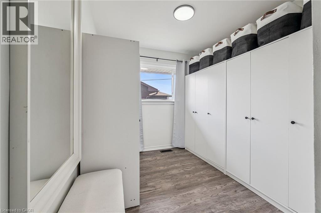 1339 Lydia Street, Cambridge, Ontario  N3H 1A9 - Photo 19 - 40824034