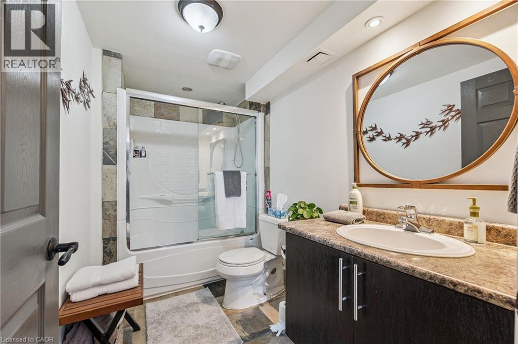 1339 Lydia Street, Cambridge, Ontario  N3H 1A9 - Photo 26 - 40824034