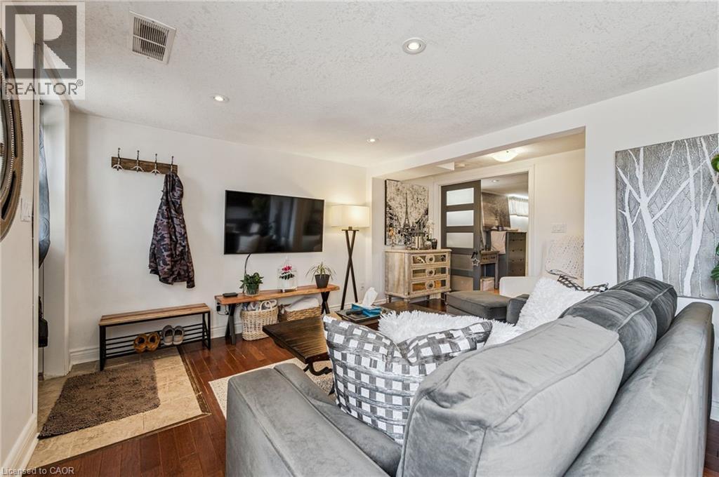 1339 Lydia Street, Cambridge, Ontario  N3H 1A9 - Photo 23 - 40824034