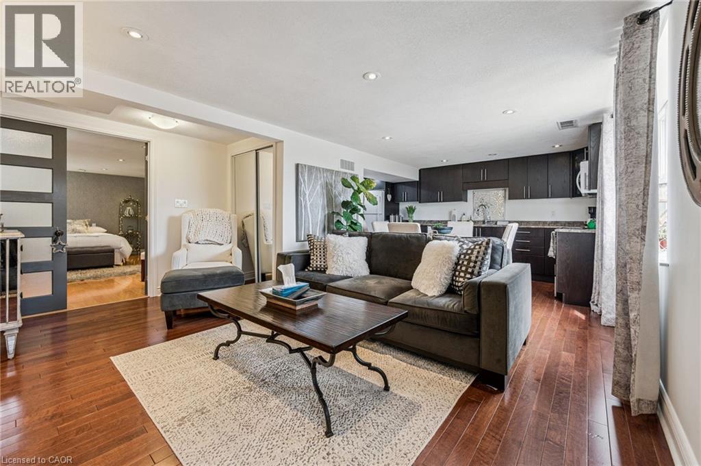 1339 Lydia Street, Cambridge, Ontario  N3H 1A9 - Photo 22 - 40824034