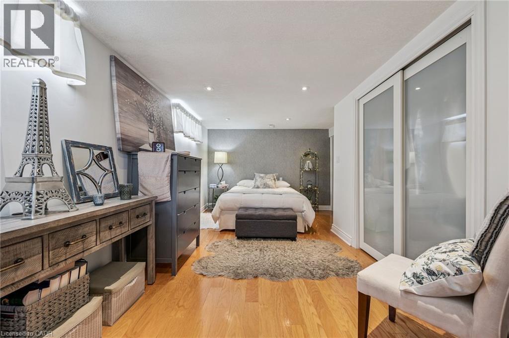 1339 Lydia Street, Cambridge, Ontario  N3H 1A9 - Photo 27 - 40824034