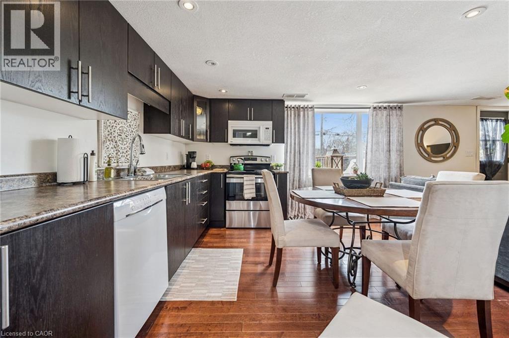 1339 Lydia Street, Cambridge, Ontario  N3H 1A9 - Photo 25 - 40824034