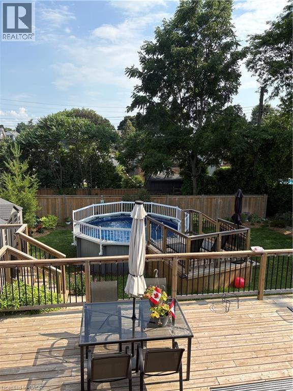 1339 Lydia Street, Cambridge, Ontario  N3H 1A9 - Photo 37 - 40824034