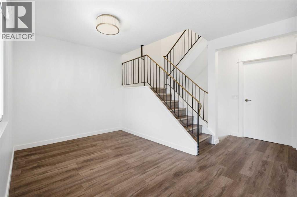 424, 200 Brookpark Drive Sw, Calgary, Alberta  T2W 3E5 - Photo 8 - A2300877