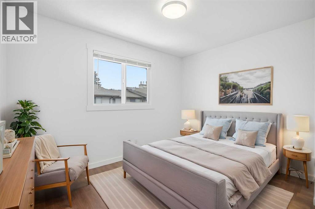 424, 200 Brookpark Drive Sw, Calgary, Alberta  T2W 3E5 - Photo 26 - A2300877