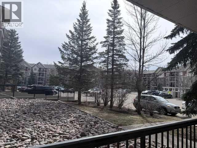 116, 2098 Blackmud Creek Drive SW, Edmonton, Alberta  T6W 1T7 - Photo 13 - A2303743