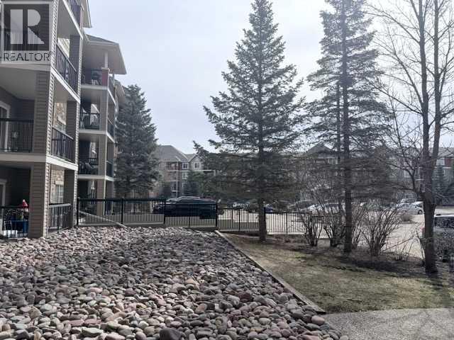 116, 2098 Blackmud Creek Drive SW, Edmonton, Alberta  T6W 1T7 - Photo 14 - A2303743