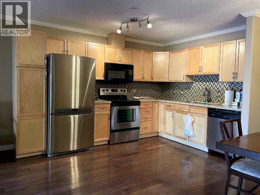 116, 2098 Blackmud Creek Drive SW, Edmonton, Alberta  T6W 1T7 - Photo 6 - A2303743