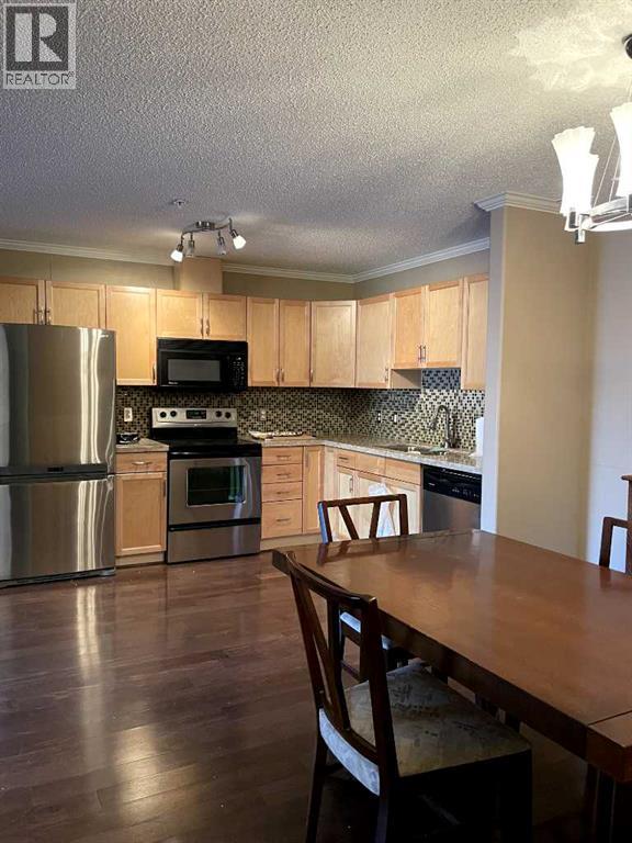 116, 2098 Blackmud Creek Drive SW, Edmonton, Alberta  T6W 1T7 - Photo 7 - A2303743