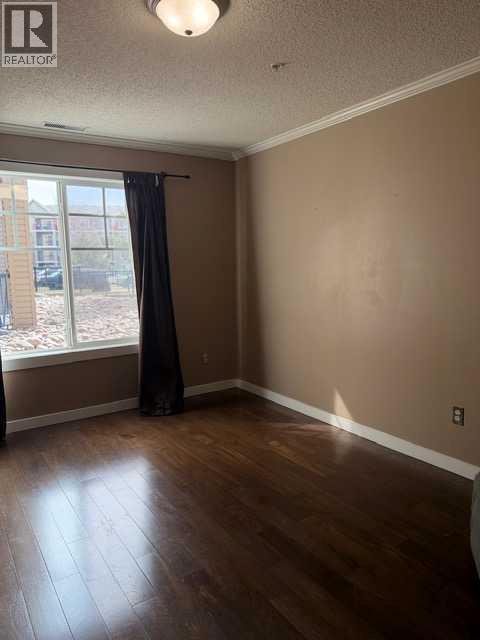 116, 2098 Blackmud Creek Drive SW, Edmonton, Alberta  T6W 1T7 - Photo 9 - A2303743