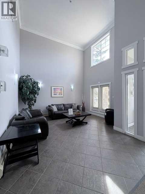 116, 2098 Blackmud Creek Drive SW, Edmonton, Alberta  T6W 1T7 - Photo 3 - A2303743
