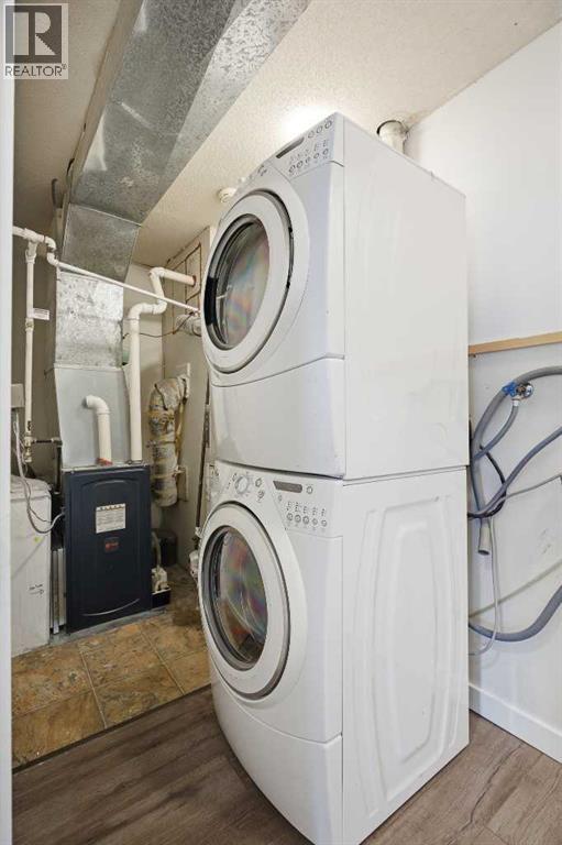 424, 200 Brookpark Drive Sw, Calgary, Alberta  T2W 3E5 - Photo 23 - A2300877