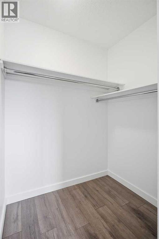 424, 200 Brookpark Drive Sw, Calgary, Alberta  T2W 3E5 - Photo 29 - A2300877