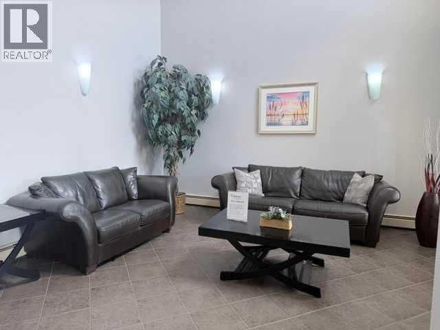 116, 2098 Blackmud Creek Drive SW, Edmonton, Alberta  T6W 1T7 - Photo 2 - A2303743
