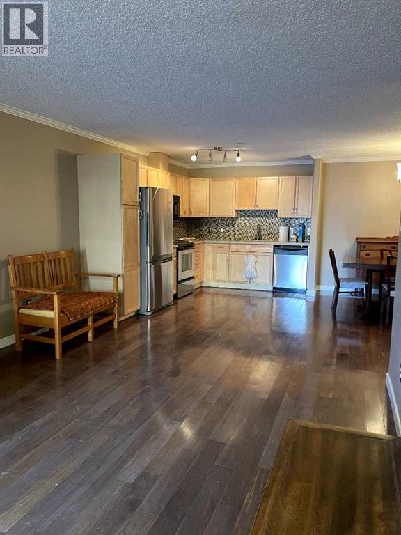 116, 2098 Blackmud Creek Drive SW, Edmonton, Alberta  T6W 1T7 - Photo 8 - A2303743