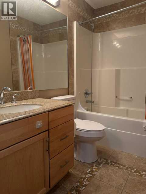 116, 2098 Blackmud Creek Drive SW, Edmonton, Alberta  T6W 1T7 - Photo 12 - A2303743