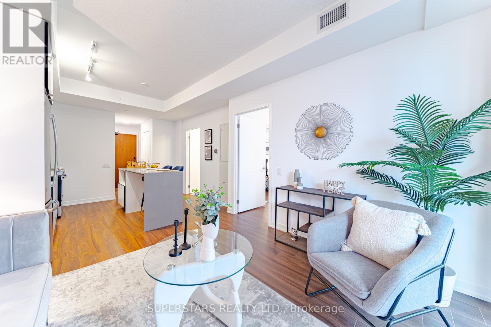 807 - 4065 Confederation Parkway, Mississauga, Ontario  L5B 0L4 - Photo 10 - W13045678