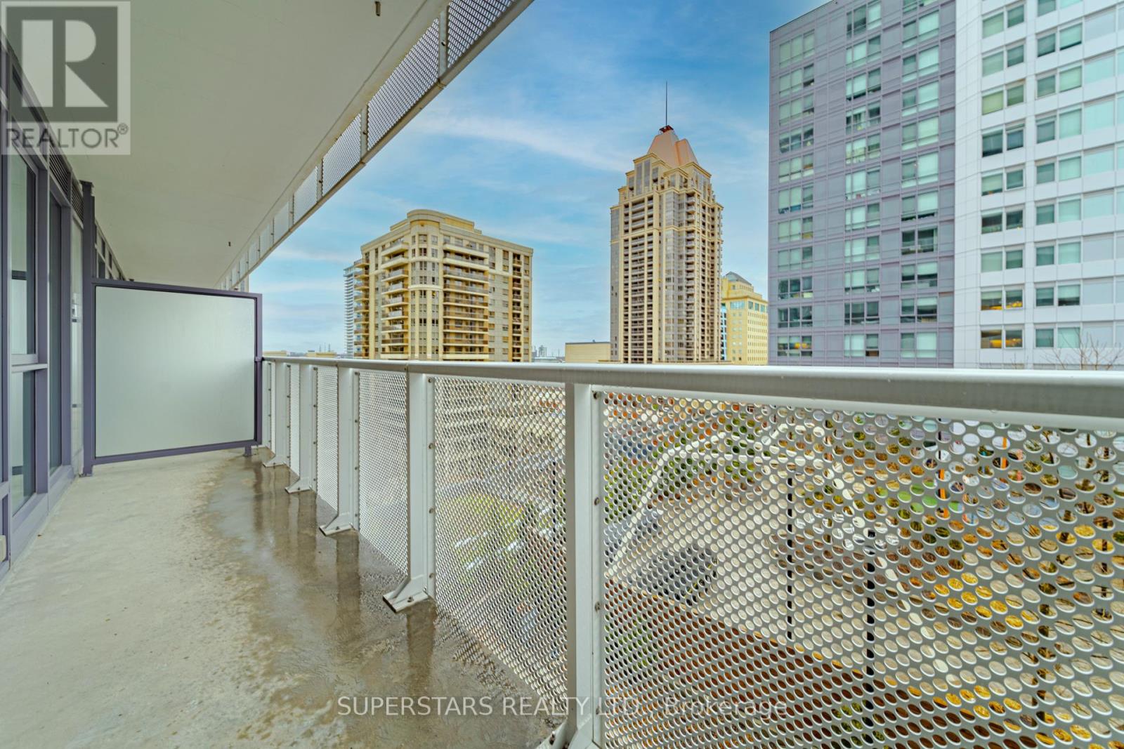 807 - 4065 Confederation Parkway, Mississauga, Ontario  L5B 0L4 - Photo 20 - W13045678