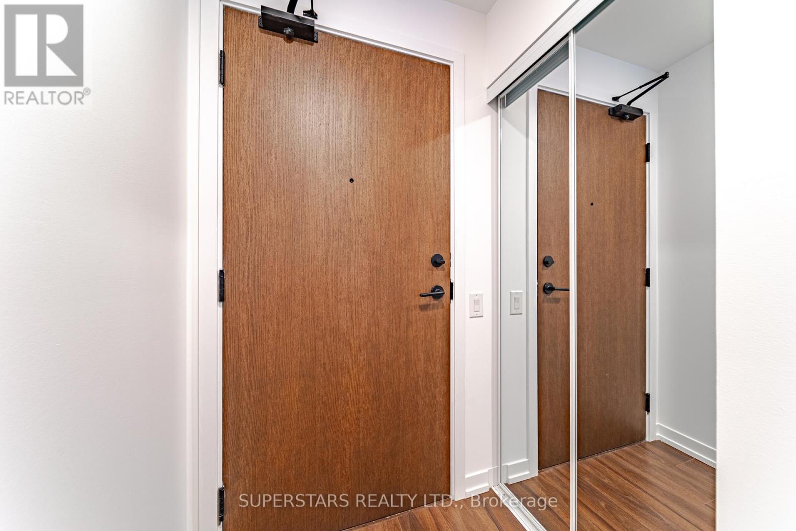 807 - 4065 Confederation Parkway, Mississauga, Ontario  L5B 0L4 - Photo 22 - W13045678