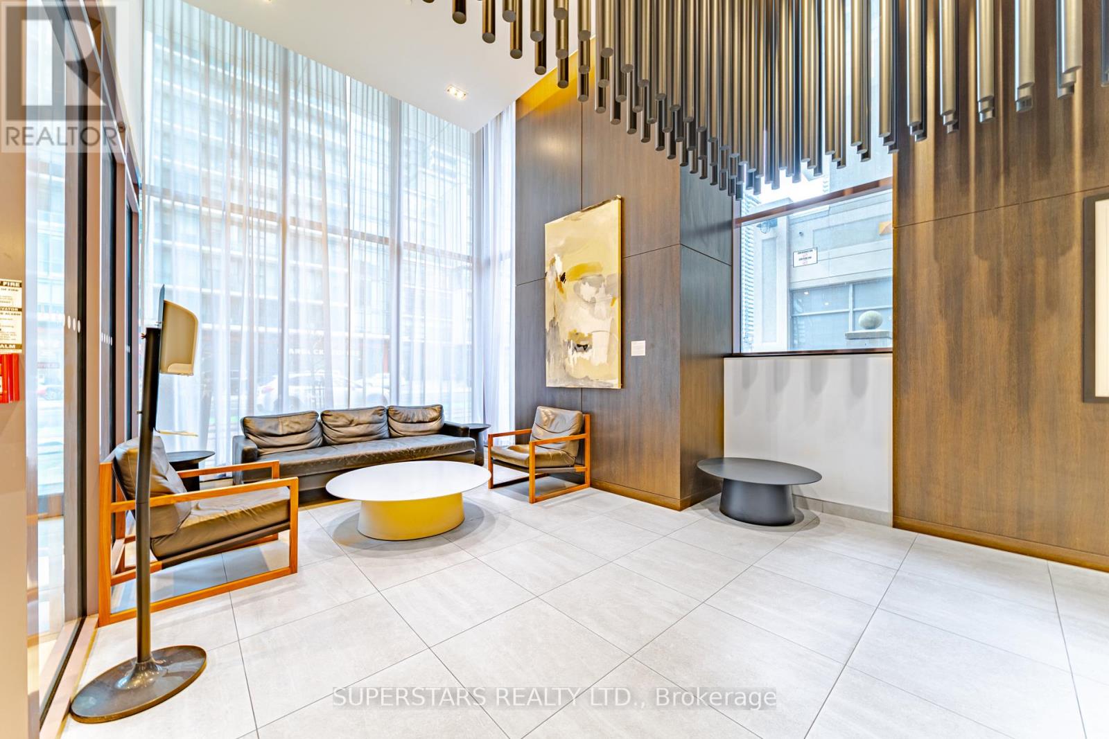 807 - 4065 Confederation Parkway, Mississauga, Ontario  L5B 0L4 - Photo 26 - W13045678