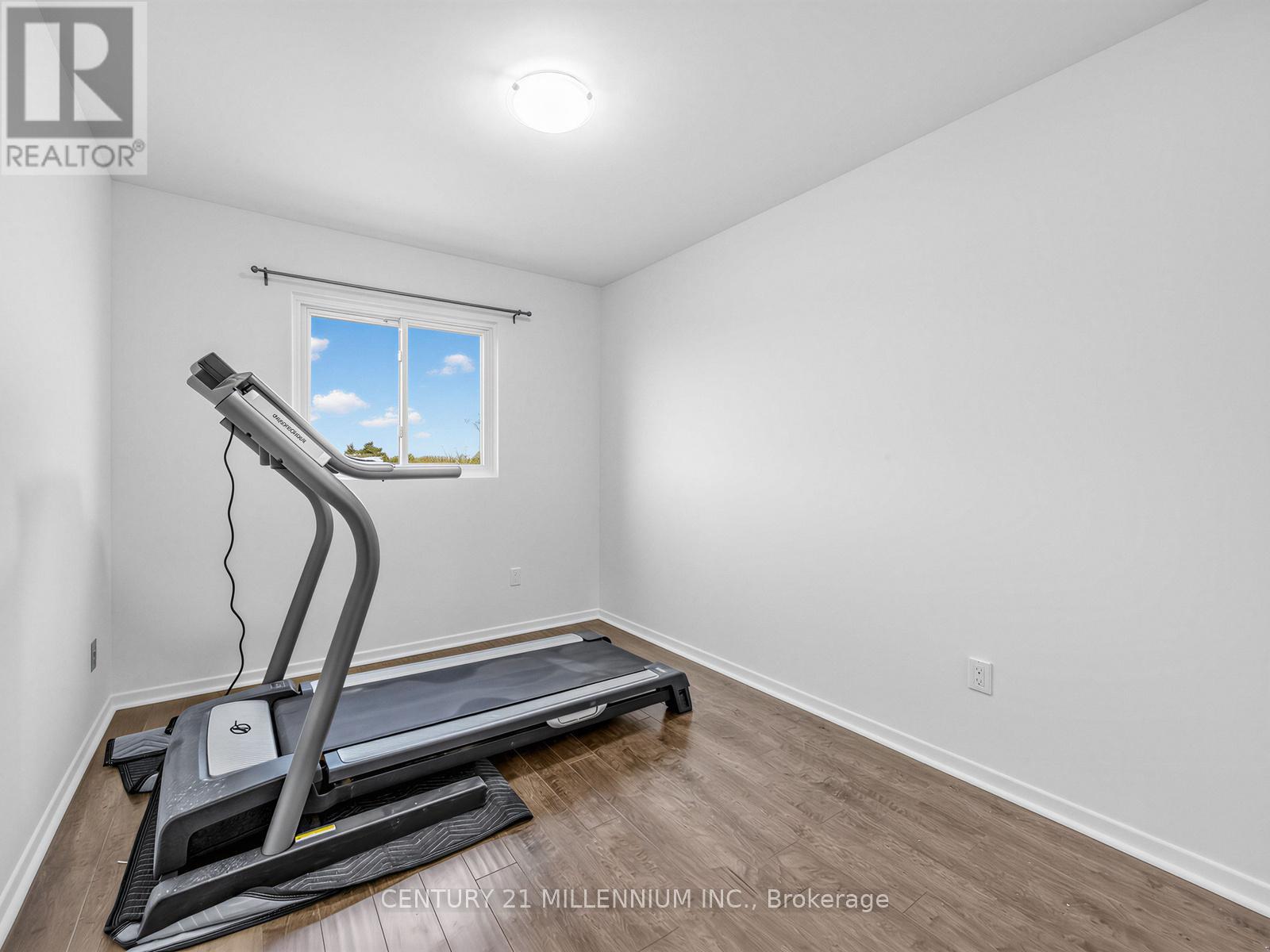 52 - 1020 Central Park Drive W, Brampton, Ontario  L6S 3L6 - Photo 10 - W13045690