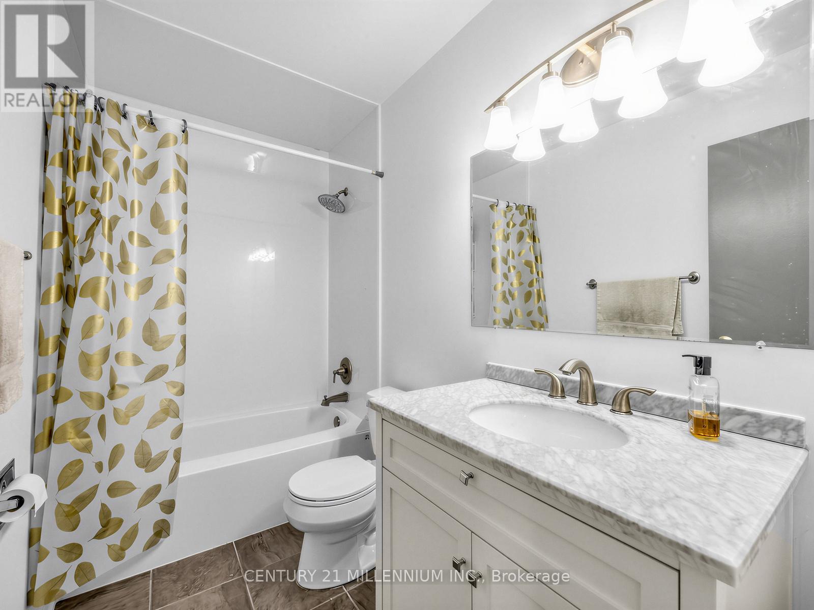 52 - 1020 Central Park Drive W, Brampton, Ontario  L6S 3L6 - Photo 12 - W13045690