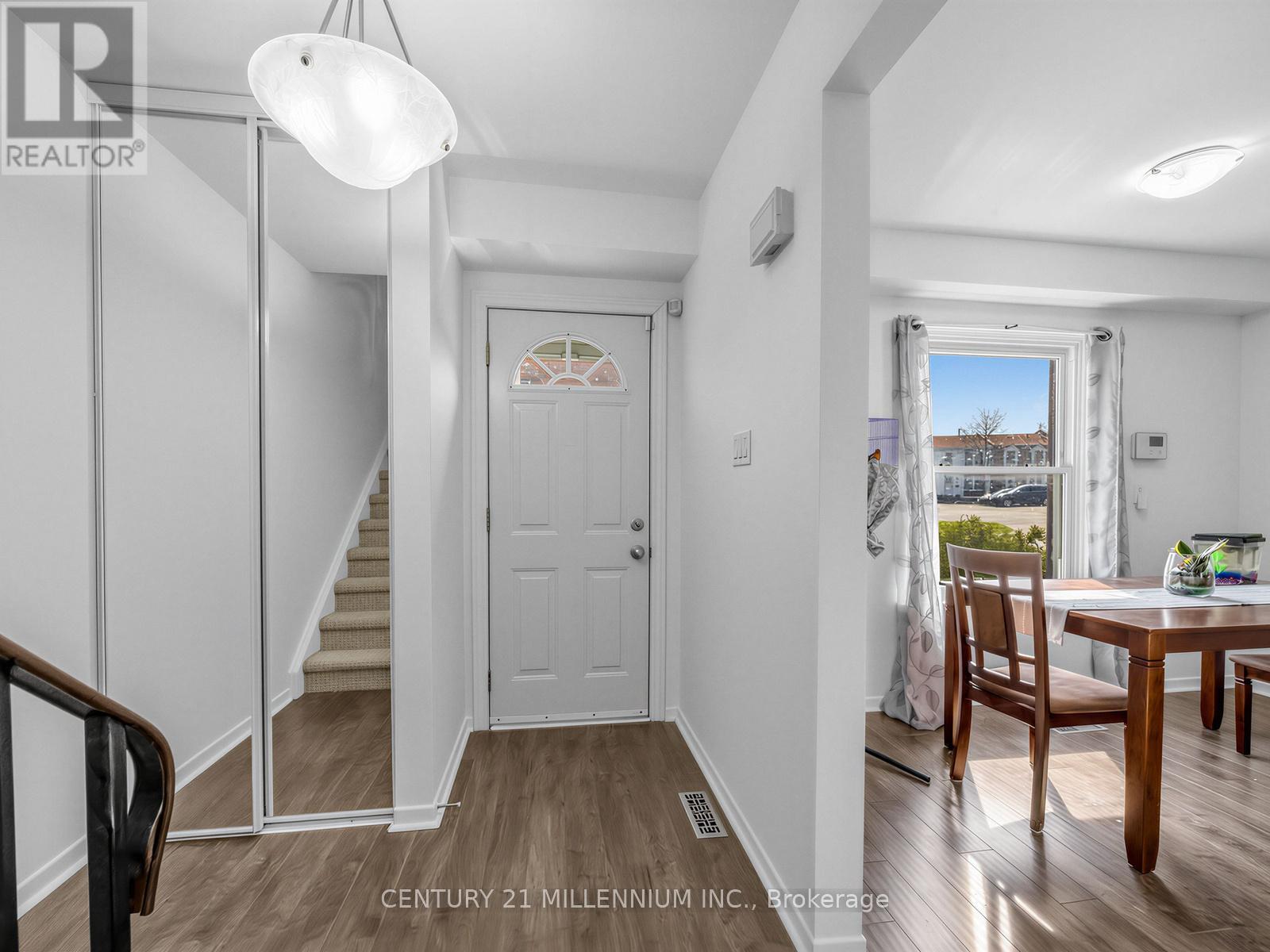 52 - 1020 Central Park Drive W, Brampton, Ontario  L6S 3L6 - Photo 13 - W13045690