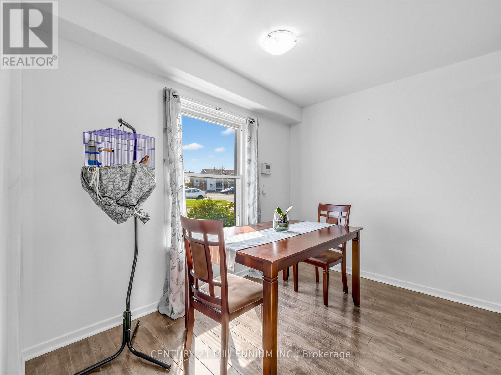 52 - 1020 Central Park Drive W, Brampton, Ontario  L6S 3L6 - Photo 15 - W13045690