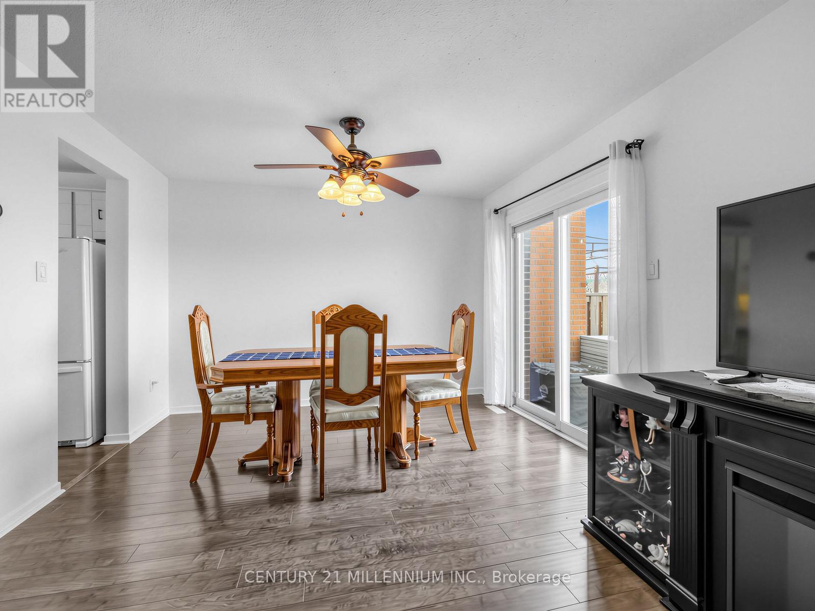 52 - 1020 Central Park Drive W, Brampton, Ontario  L6S 3L6 - Photo 21 - W13045690
