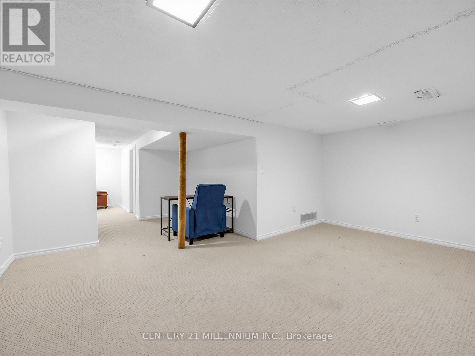 52 - 1020 Central Park Drive W, Brampton, Ontario  L6S 3L6 - Photo 26 - W13045690