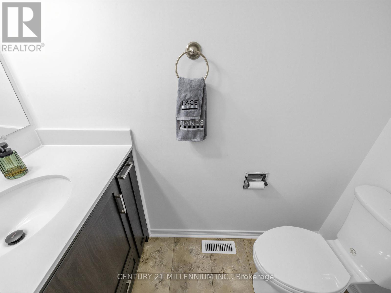 52 - 1020 Central Park Drive W, Brampton, Ontario  L6S 3L6 - Photo 29 - W13045690