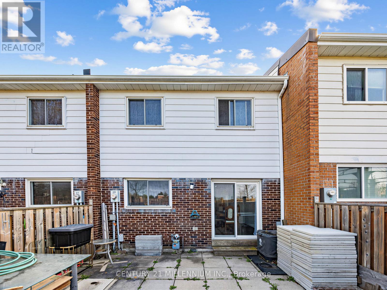 52 - 1020 Central Park Drive W, Brampton, Ontario  L6S 3L6 - Photo 30 - W13045690