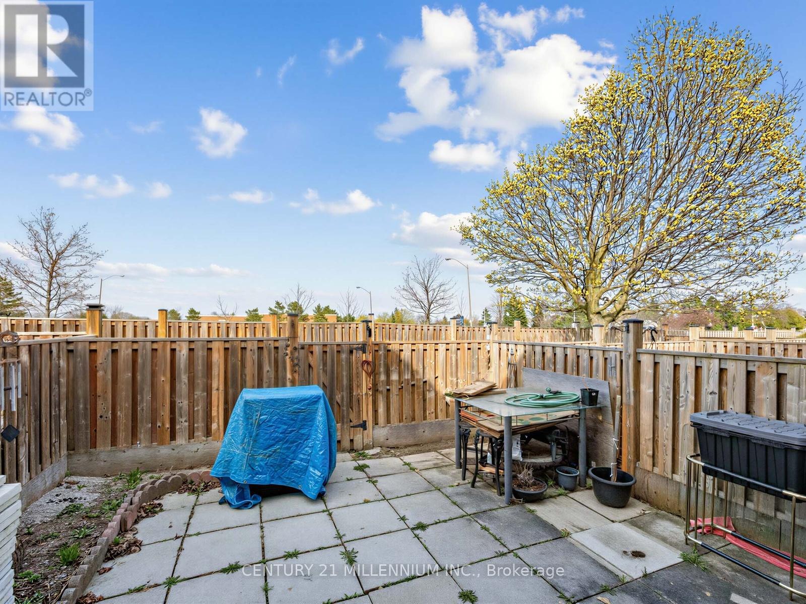 52 - 1020 Central Park Drive W, Brampton, Ontario  L6S 3L6 - Photo 31 - W13045690