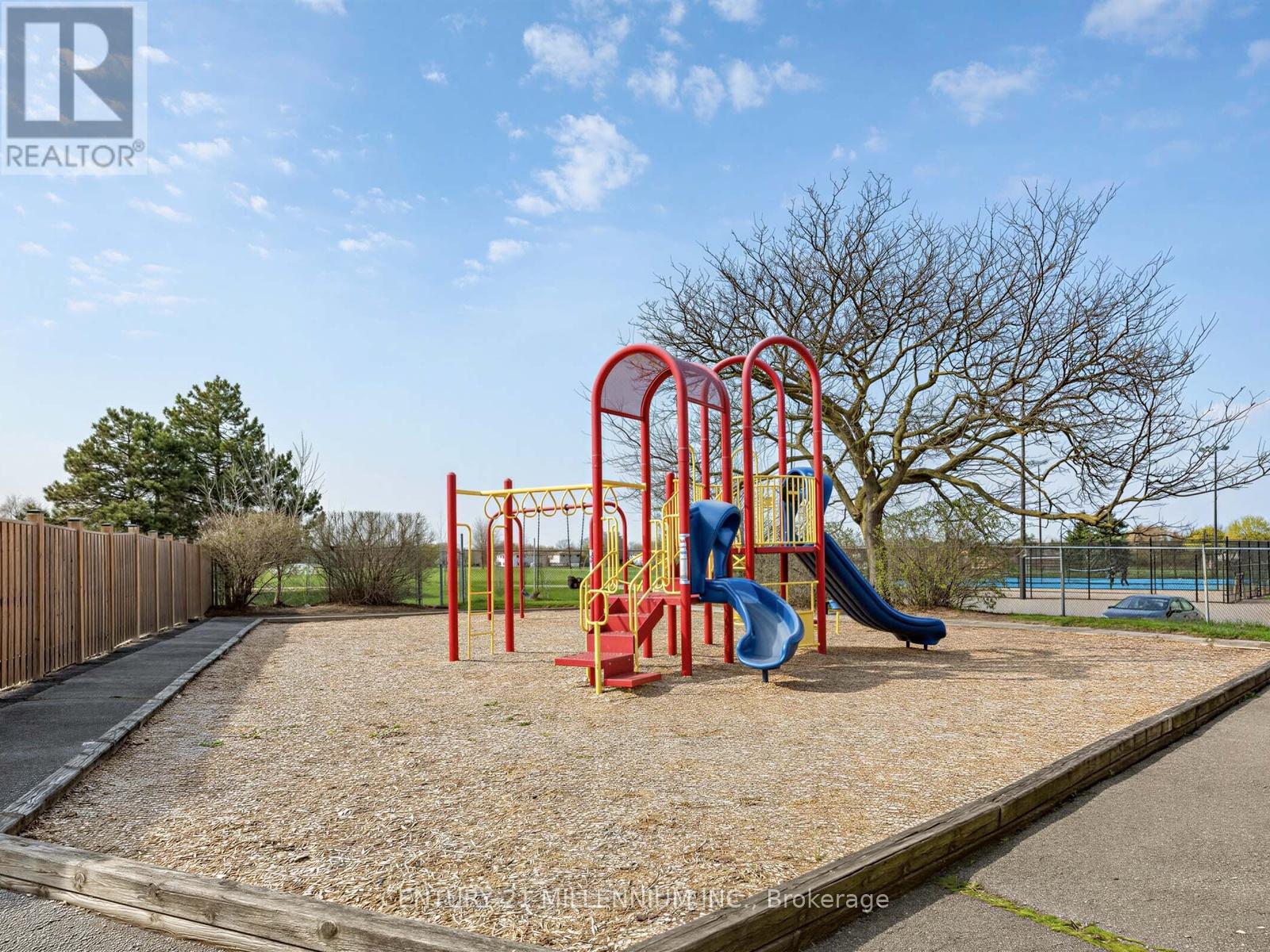 52 - 1020 Central Park Drive W, Brampton, Ontario  L6S 3L6 - Photo 33 - W13045690