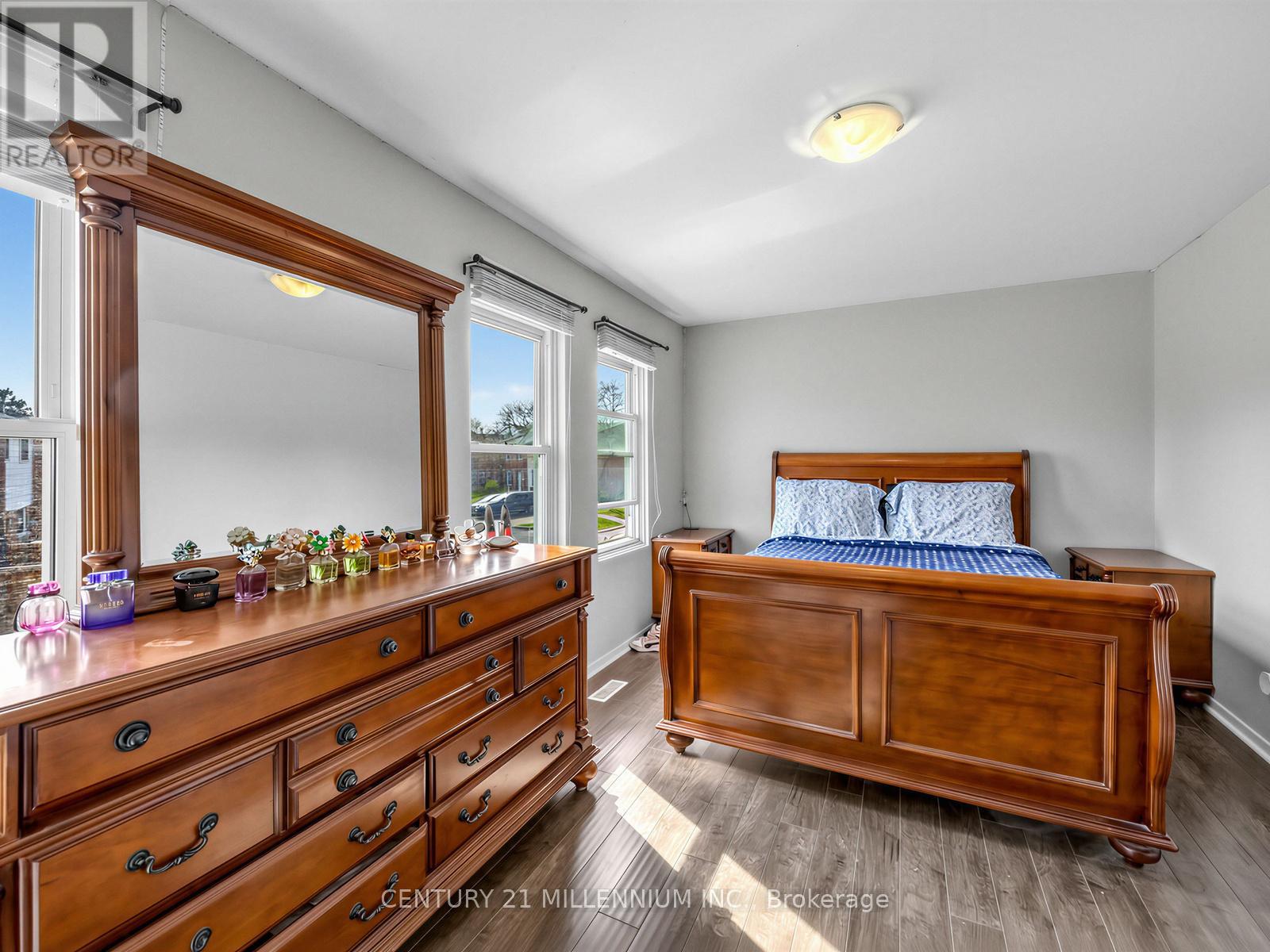 52 - 1020 Central Park Drive W, Brampton, Ontario  L6S 3L6 - Photo 5 - W13045690