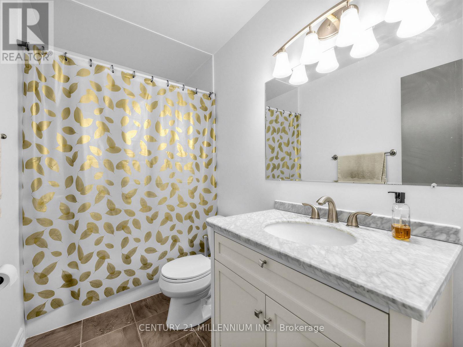 52 - 1020 Central Park Drive W, Brampton, Ontario  L6S 3L6 - Photo 7 - W13045690