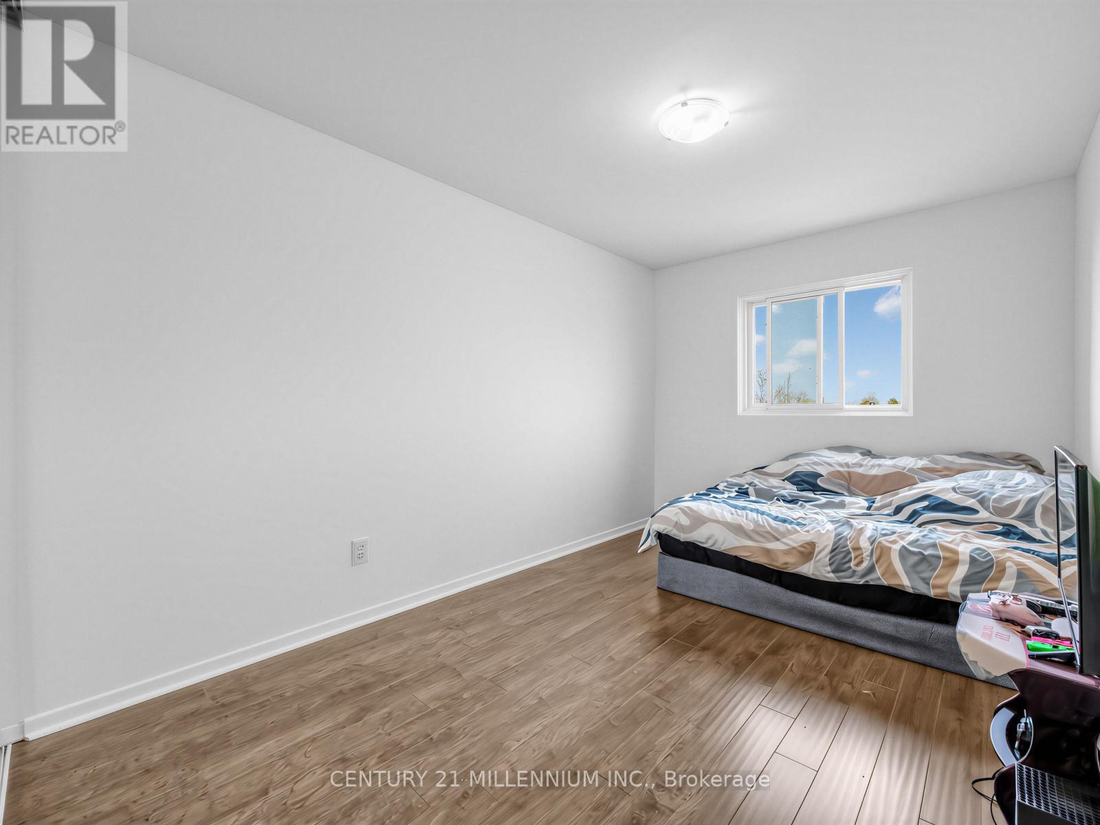 52 - 1020 Central Park Drive W, Brampton, Ontario  L6S 3L6 - Photo 8 - W13045690