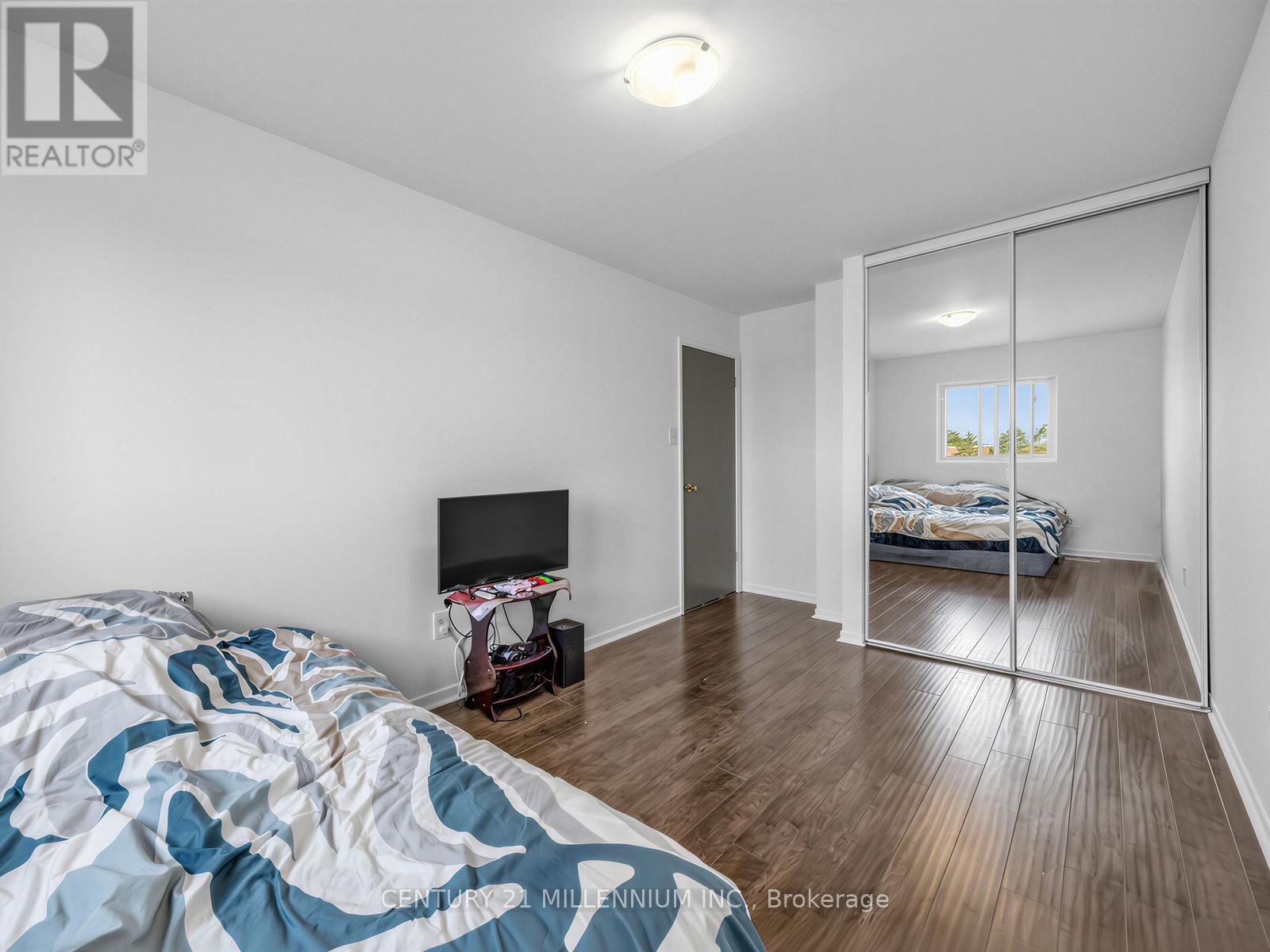 52 - 1020 Central Park Drive W, Brampton, Ontario  L6S 3L6 - Photo 9 - W13045690