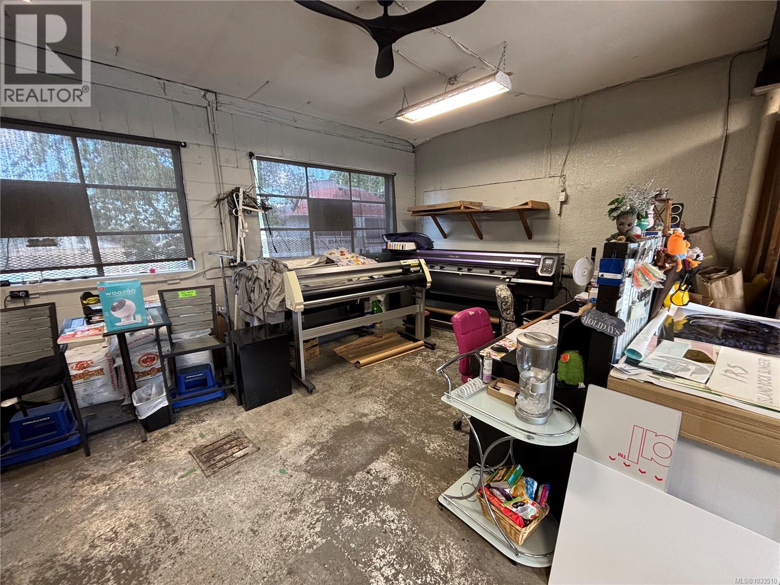 4350 10th Ave, Port Alberni, British Columbia  V9Y 4X4 - Photo 13 - 1033510