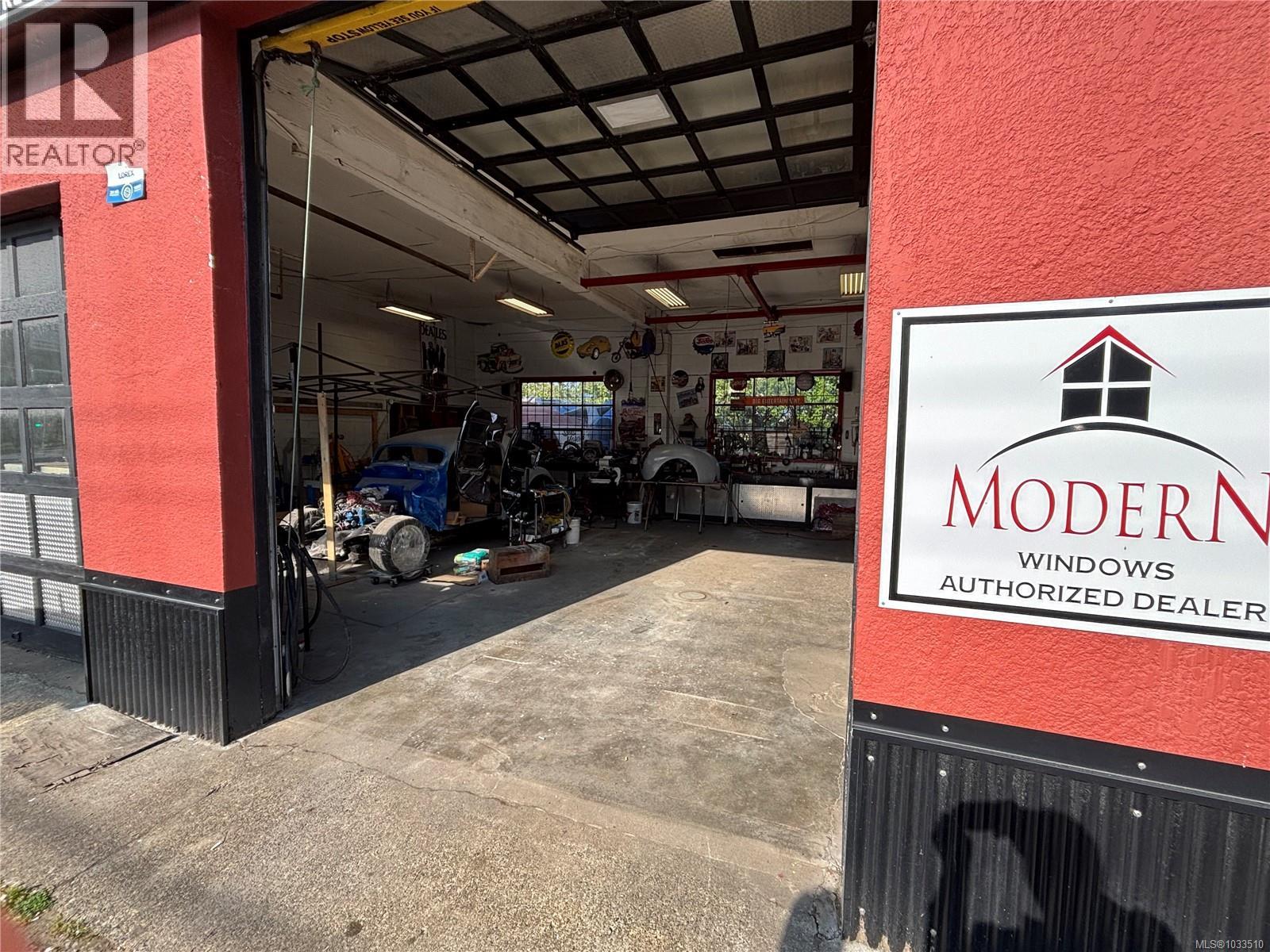 4350 10th Ave, Port Alberni, British Columbia  V9Y 4X4 - Photo 6 - 1033510