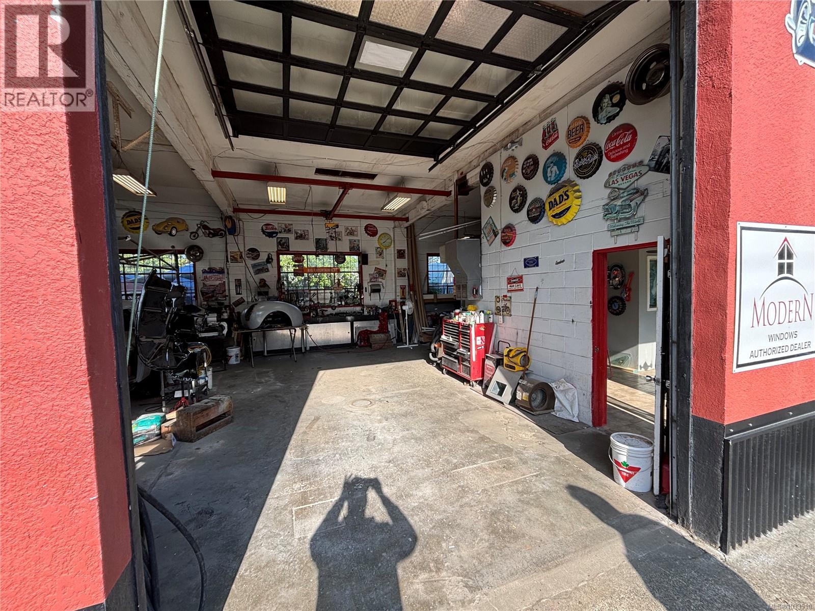 4350 10th Ave, Port Alberni, British Columbia  V9Y 4X4 - Photo 7 - 1033510