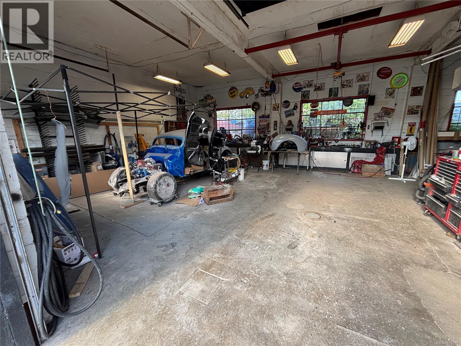 4350 10th Ave, Port Alberni, British Columbia  V9Y 4X4 - Photo 8 - 1033510