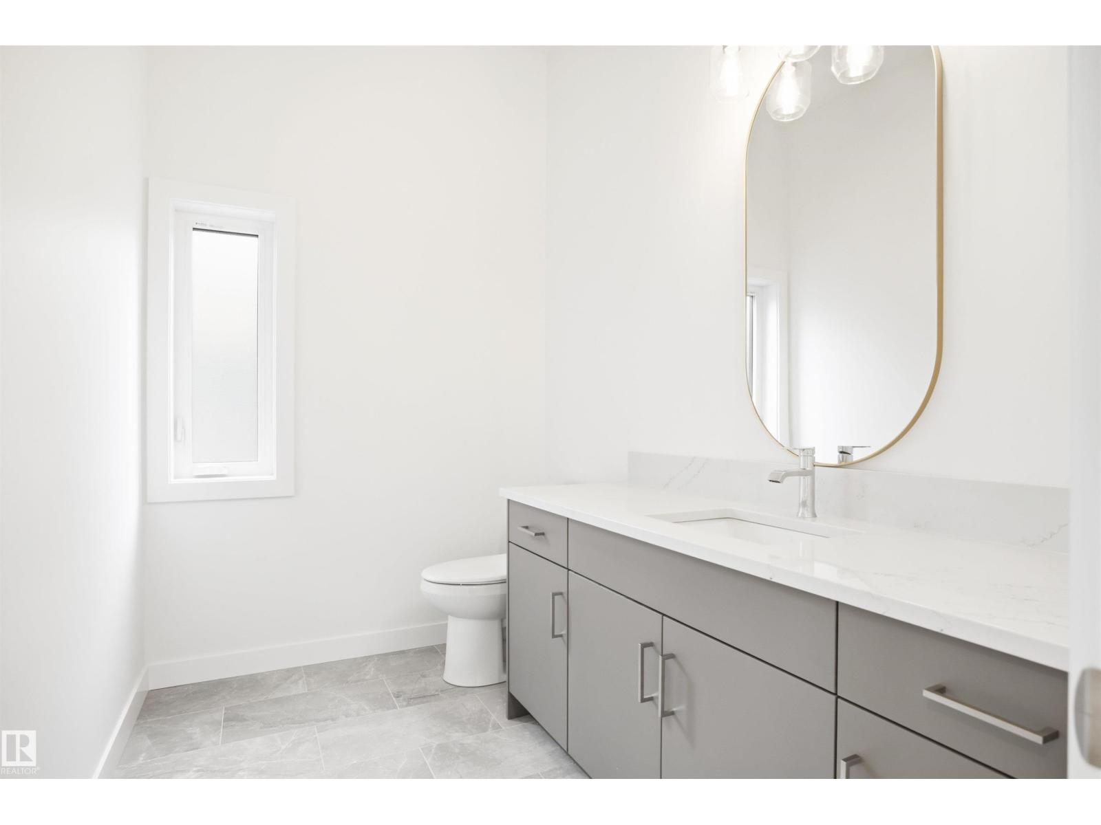 9807 90 Av Nw, Edmonton, Alberta  T6E 2T2 - Photo 13 - E4479612