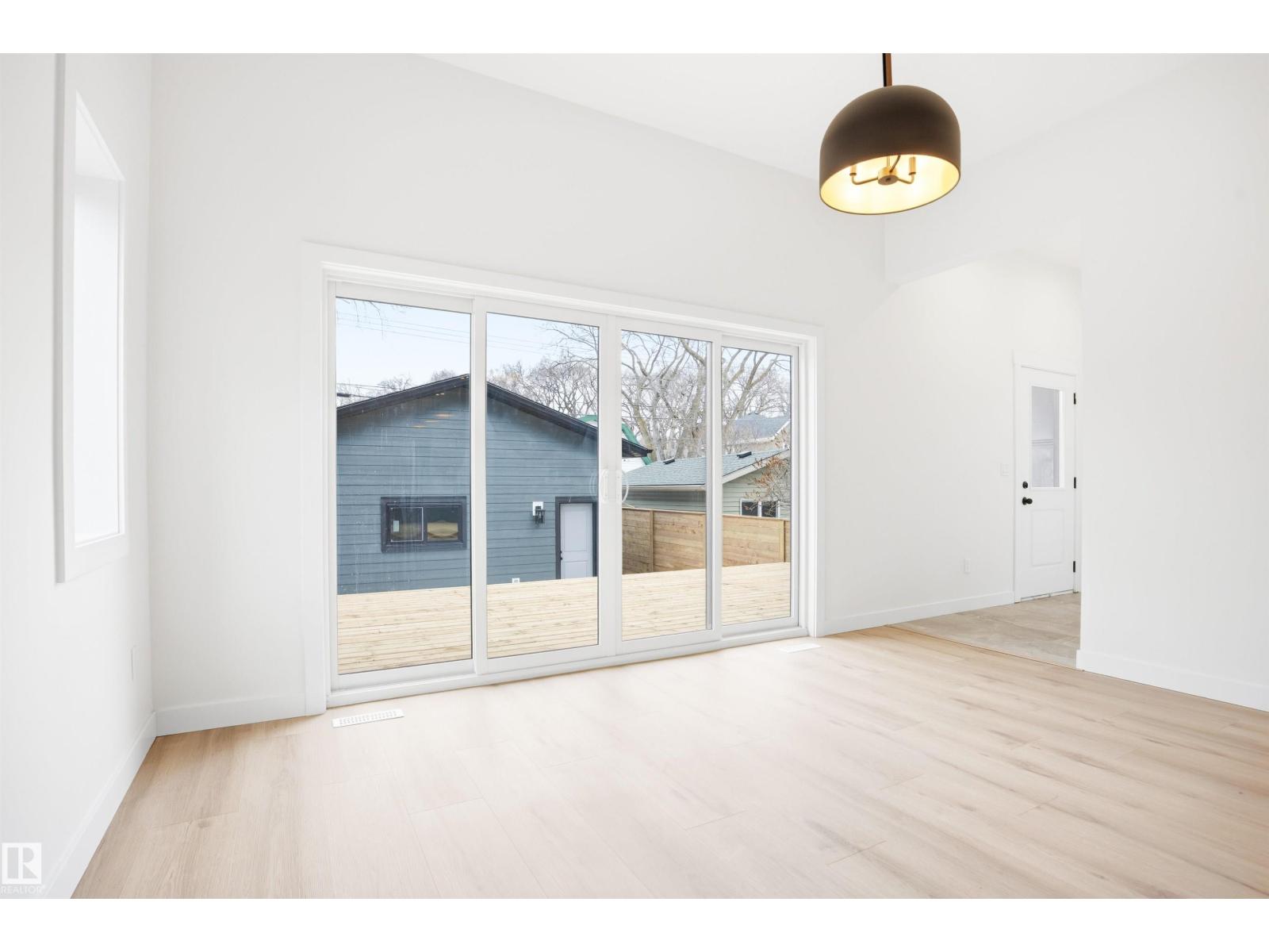 9807 90 Av Nw, Edmonton, Alberta  T6E 2T2 - Photo 20 - E4479612